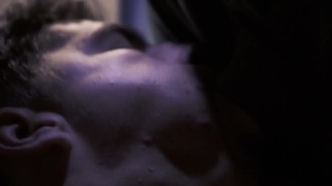 Battle Buddies - couple Hook up