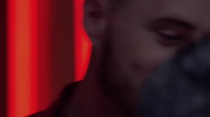 plowed Up Fuckers - Paddy O'Brian with Josh Moore ace fuck