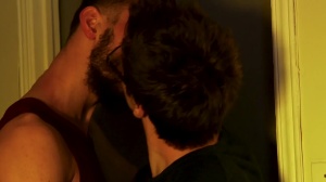 When The Sun Hits - Will Braun and John Anders butthole screw