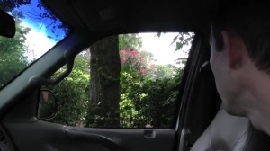 Daddy's Secret - Johnny Rapid with Myles Landon butthole plow