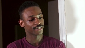 acquire It In - Manuel Skye and River Wilson anal job