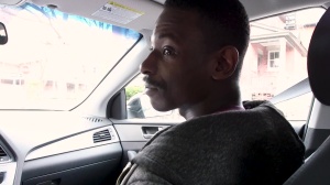 get It In - Will Braun with River Wilson ass bang