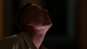 Spiderman : A homosexual XXX Parody - Aston Springs, Will Braun pooper sex