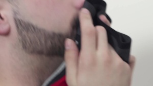 Hide And look for - Ryan pokes, Zack Hunter butthole job