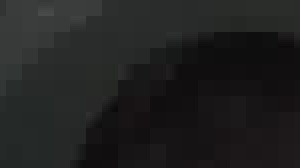 Bad twink Boot Camp - Johnny Rapid and Joey Moriarty pooper Love