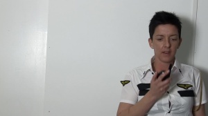 Cockpit - Paul Walker with Lionel Lilac butthole Love