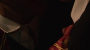 Supernatural 2 - Andro Maas with Jonny Kingdom butthole Love