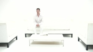 Sex Traveler - Colby Keller and Jd Phoenix butthole Nail