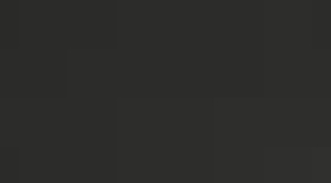 Abandoned - ass Hook up