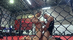 dudes In Public 25 - Combat - gay Hook up