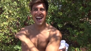 Titus - oral-job Love