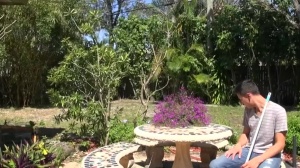 Doing Drake - amateur First Time