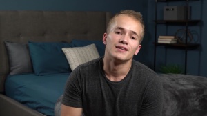 Kit - sex tool Lovemaking