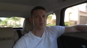 Grayson - wang Action