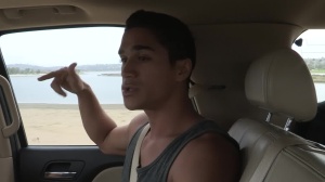 Kai - oriental pleasure