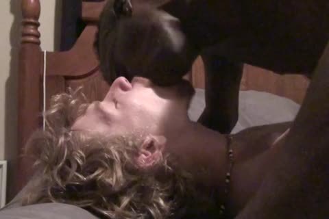 Im 25 he Ia 47. Love black cock.
