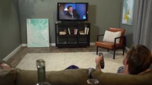 Primetime - - Colton Grey and Blake Ryder Barebacking Sex