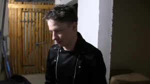 A virgin with a enormous butthole will make u lascivious