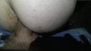 Quite yummy amateur student pov reality nail