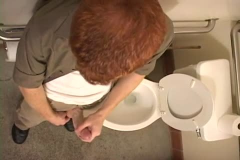 Recent Job - Recent Boss