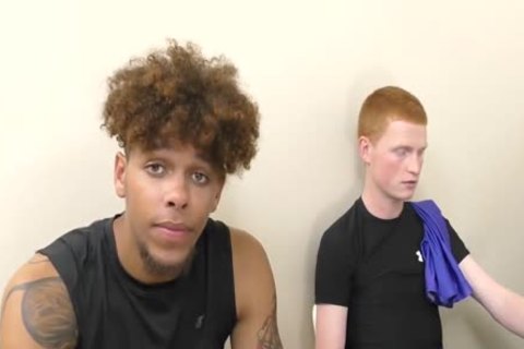 COLLEGE PHYSICAL WADE HICK AND JASPER REED darksome