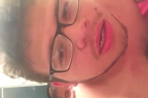 Me Coge Mi Novio teen A Pelo | teen Coge A Oso Mexicano | Soy Pasivo Con Mi Novio Por Primera Vez