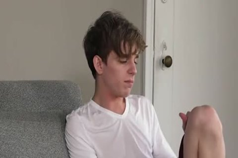 Soccer teen gets nail