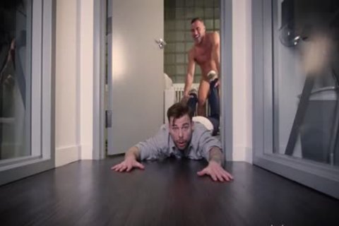 Igor Romani , Manuel Skye – Fertile Ground (raw)