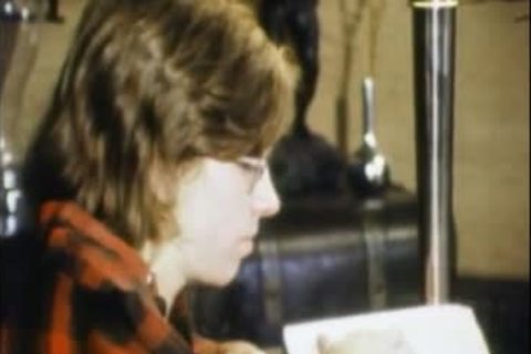 Station To Station (1974) Part 3