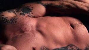 Take It - Bo Sinn & Franky Maloney American Lovemaking