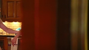 The Rental house - Damon Heart American Hump