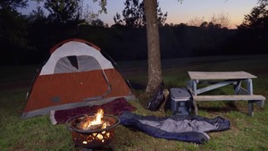 DrillMyHole: Pierce Paris plus Beaux Banks doggy style