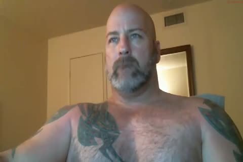 Blue Eyed chap receives Off