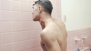 MissionaryBoys.com - Young priest Elder Rim needs good fuck