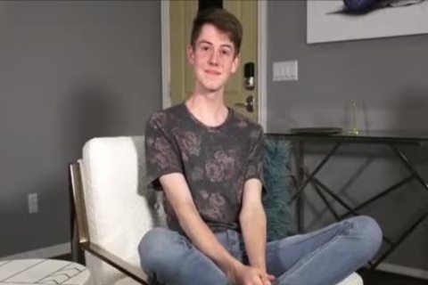 HELPING HAND FOR teen 001 Yake01