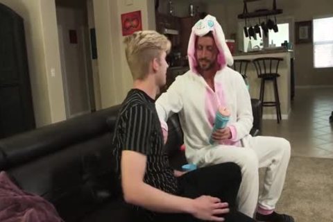 gay PORN 335
