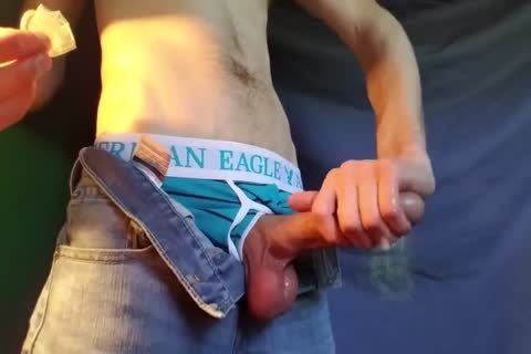 naughty Loads, A Comp For The Ladies!