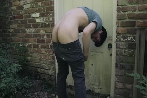 web camera twink - Outdoor Sex