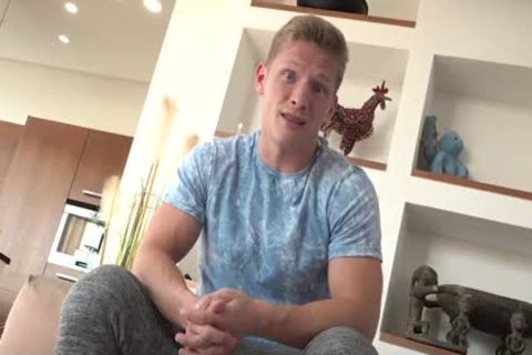 Alone jointly DAY 23