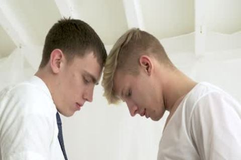 daddy Priest Barebacks 2 Mormon teens