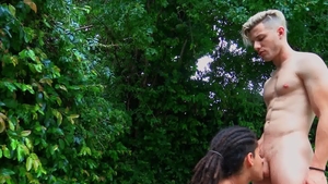 Realitydudes.com - Jun is a athletic young twink