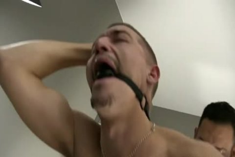 Viktor Rom & Isaak Rion – Exxtreme skank