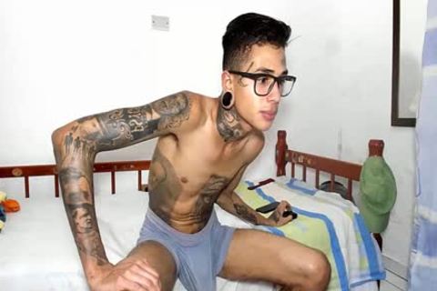 Amateur
