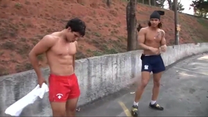 Karina S Play twinks