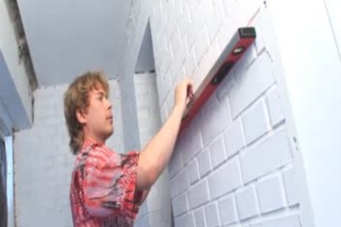 I Had Such A pliant teen this day he Was truly Like Acrobat