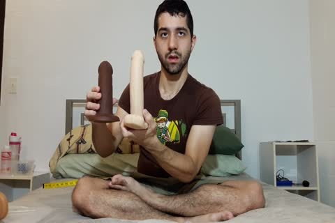 VixSkin vibrator Review