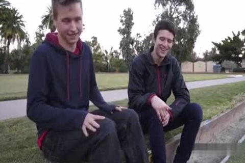 concupiscent men On First Time oral sex-service banging And Eatcum