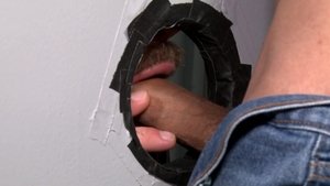 ExtraBigDicks - Jett Rink loves big penis brunette Lex Sabre