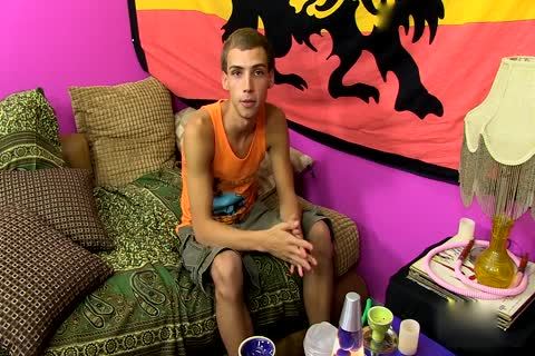 Say hi To nasty Jordan