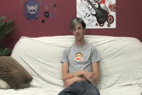 Danny Tyler S Interview